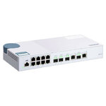 RES-SW-QNA-M408-2C