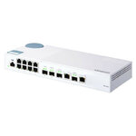 RES-SW-QNA-M408-2C