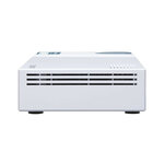 RES-SW-QNA-M408-2C