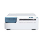 RES-SW-QNA-M408-2C