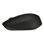 logitech-b170-souris-24-ghz-noir
