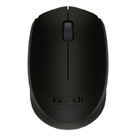 logitech-b170-souris-24-ghz-noir