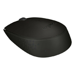 logitech-b170-souris-24-ghz-noir