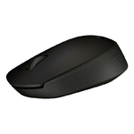 logitech-b170-souris-24-ghz-noir