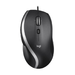 logitech-souris-filaire-avancee-m500s-souris-usb