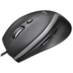 logitech-souris-filaire-avancee-m500s-souris-usb