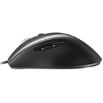 logitech-souris-filaire-avancee-m500s-souris-usb