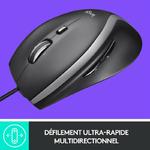logitech-souris-filaire-avancee-m500s-souris-usb