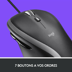 logitech-souris-filaire-avancee-m500s-souris-usb