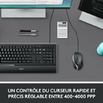 logitech-souris-filaire-avancee-m500s-souris-usb