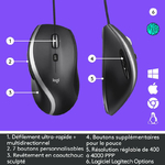 logitech-souris-filaire-avancee-m500s-souris-usb