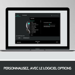 logitech-souris-filaire-avancee-m500s-souris-usb