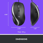 logitech-souris-filaire-avancee-m500s-souris-usb