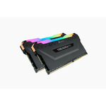 corsair-vengeance-rgb-pro-ddr4-kit-32-go-2-x-16-go-dimm-288-broches-3200-mhz-pc4-25600-memoire-sans-tampon