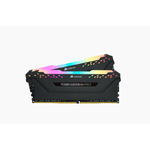 corsair-vengeance-rgb-pro-ddr4-kit-32-go-2-x-16-go-dimm-288-broches-3200-mhz-pc4-25600-memoire-sans-tampon