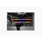 corsair-vengeance-rgb-pro-ddr4-kit-32-go-2-x-16-go-dimm-288-broches-3200-mhz-pc4-25600-memoire-sans-tampon