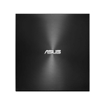 asus-zendrive-u9m-sdrw-08u9m-u-lecteur-dvdrw-r-dl-usb-20-externe