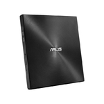 asus-zendrive-u9m-sdrw-08u9m-u-lecteur-dvdrw-r-dl-usb-20-externe