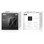 asus-zendrive-u9m-sdrw-08u9m-u-lecteur-dvdrw-r-dl-usb-20-externe