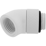 corsair-hydro-x-series-45-rotary-adapter-raccord-pour-systeme-de-refroidissement-par-liquide