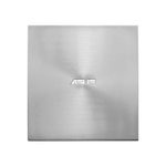 asus-zendrive-u9m-sdrw-08u9m-u-lecteur-dvdrw-r-dl-usb-20-externe