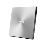 asus-zendrive-u9m-sdrw-08u9m-u-lecteur-dvdrw-r-dl-usb-20-externe