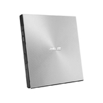 asus-zendrive-u9m-sdrw-08u9m-u-lecteur-dvdrw-r-dl-usb-20-externe