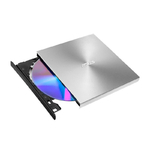 asus-zendrive-u9m-sdrw-08u9m-u-lecteur-dvdrw-r-dl-usb-20-externe