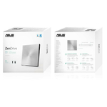 asus-zendrive-u9m-sdrw-08u9m-u-lecteur-dvdrw-r-dl-usb-20-externe