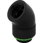 corsair-hydro-x-series-45-rotary-adapter-raccord-pour-systeme-de-refroidissement-par-liquide