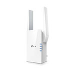 tp-link-re505x-extension-de-portee-wifi-wi-fi-6