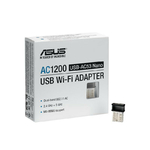 asus-usb-ac53-nano-adaptateur-usb-wi-fi-double-bande-ac1200