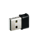 asus-usb-ac53-nano-adaptateur-usb-wi-fi-double-bande-ac1200