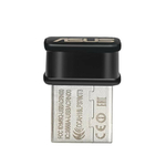 asus-usb-ac53-nano-adaptateur-usb-wi-fi-double-bande-ac1200