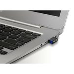 asus-usb-ac53-nano-adaptateur-usb-wi-fi-double-bande-ac1200