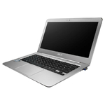 asus-usb-ac53-nano-adaptateur-usb-wi-fi-double-bande-ac1200