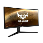 asus-tuf-gaming-vg34vql1b-led-display-864-cm-34-3440-x-1440-pixels-ultrawide-quad-hd-noir