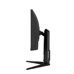 asus-tuf-gaming-vg34vql1b-led-display-864-cm-34-3440-x-1440-pixels-ultrawide-quad-hd-noir