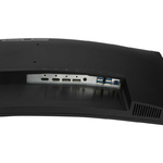 asus-tuf-gaming-vg34vql1b-led-display-864-cm-34-3440-x-1440-pixels-ultrawide-quad-hd-noir