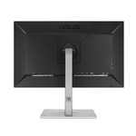 asus-proart-pa278cv-ecran-plat-de-pc-686-cm-27-2560-x-1440-pixels-quad-hd-led-noir