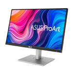 asus-proart-pa278cv-ecran-plat-de-pc-686-cm-27-2560-x-1440-pixels-quad-hd-led-noir