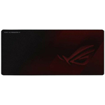 asus-rog-scabbard-ii-tapis-de-souris