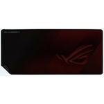 asus-rog-scabbard-ii-tapis-de-souris
