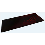 asus-rog-scabbard-ii-tapis-de-souris