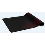 asus-rog-scabbard-ii-tapis-de-souris