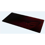 asus-rog-scabbard-ii-tapis-de-souris
