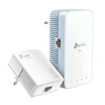tp-link-tl-wpa7517-kit-v1-wi-fi-kit-kit-d-adaptation-pour-courant-porteur-wi-fi-5-branchement-mural-avec-tp-link-tl-pa701