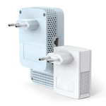 tp-link-tl-wpa7517-kit-v1-wi-fi-kit-kit-d-adaptation-pour-courant-porteur-wi-fi-5-branchement-mural-avec-tp-link-tl-pa701