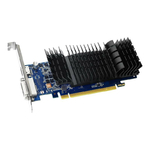 asus-gt1030-sl-2g-brk-carte-graphique-gf-gt-1030-2-go