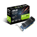 asus-gt1030-sl-2g-brk-carte-graphique-gf-gt-1030-2-go